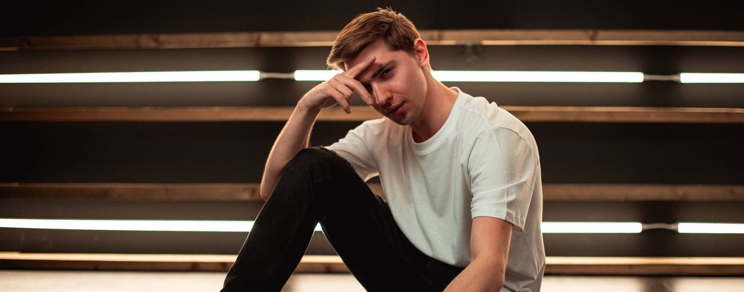 Александр Двоенко