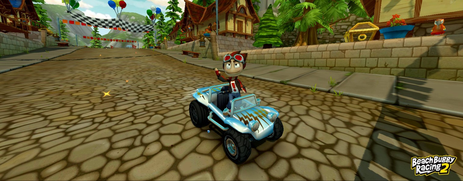 Без читов без модов