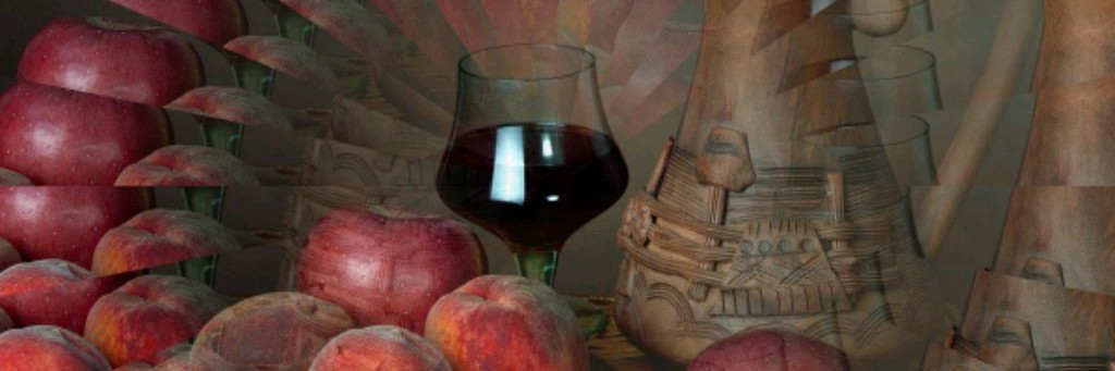 Графический дизайнер