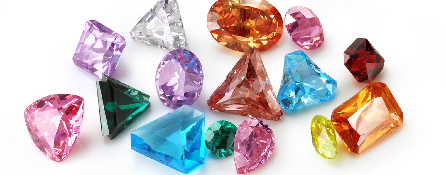 ЗАО "Красная Пресня"