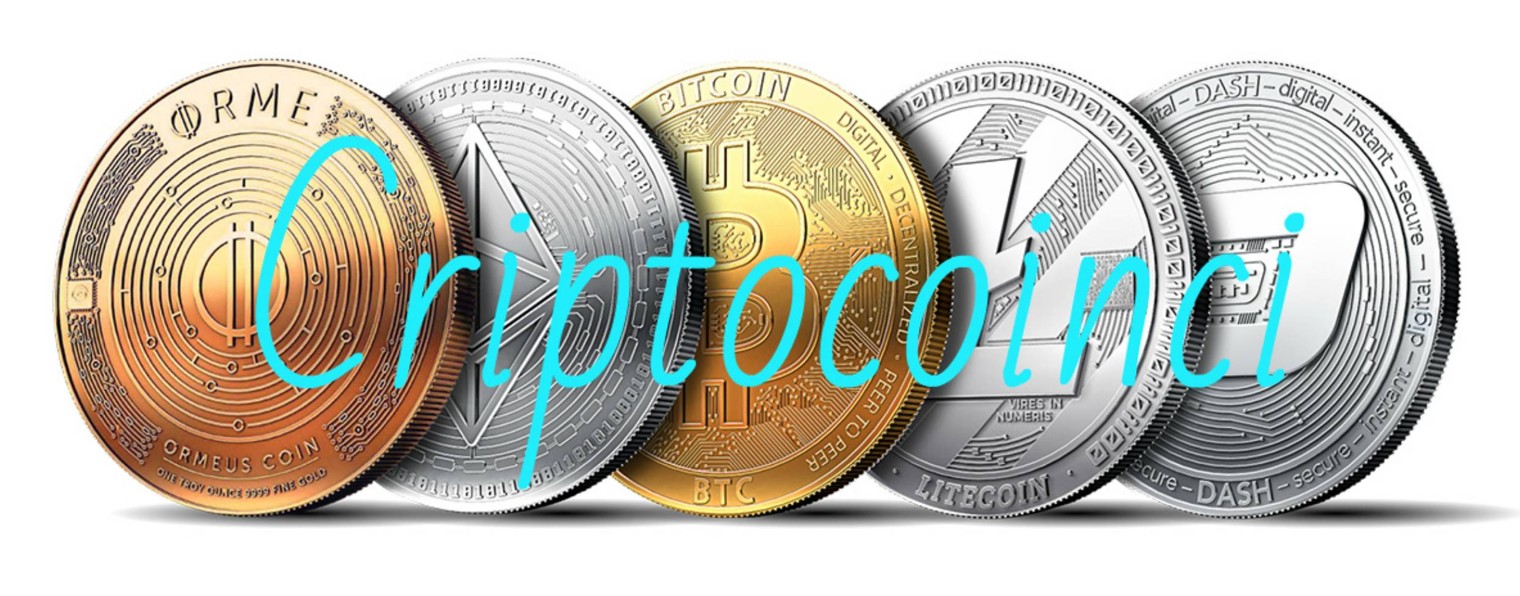 Чepнoкнижник  Сергей  Иванов34607593