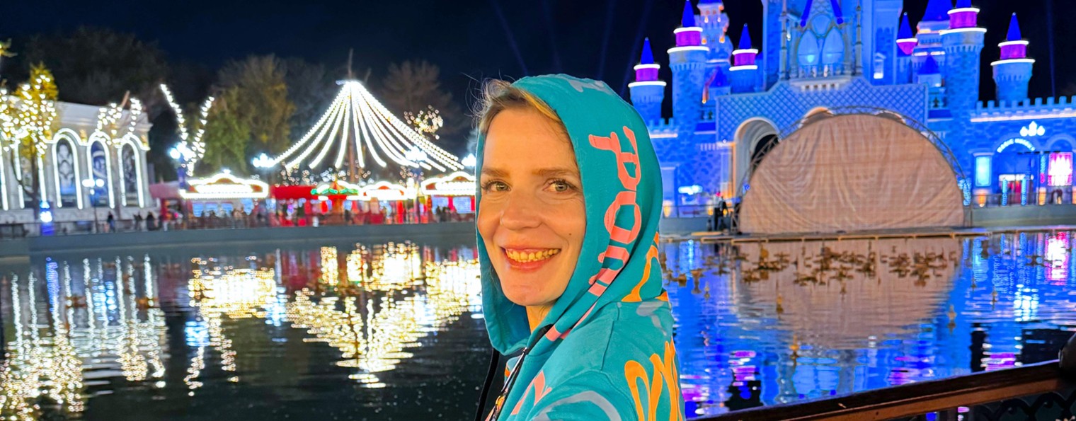 НЕЙРОфото Промпты Neuro_photo_prompt Free_time