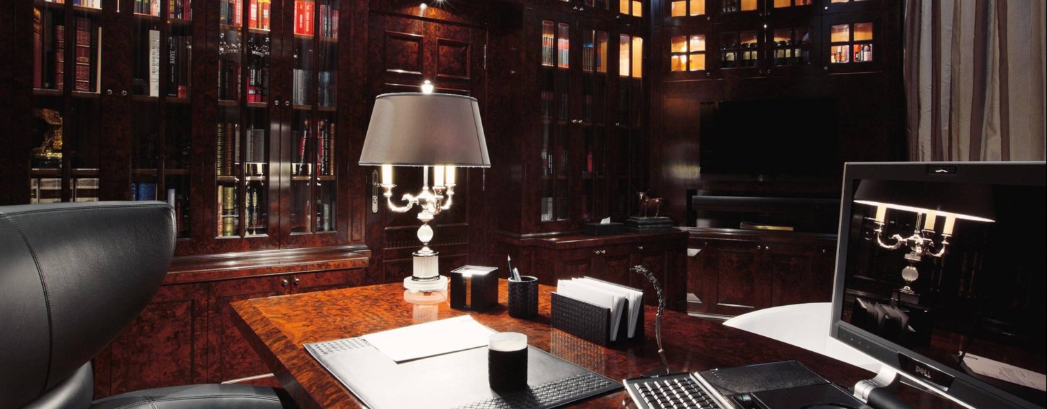 Гипнотерапевт Вячеслав