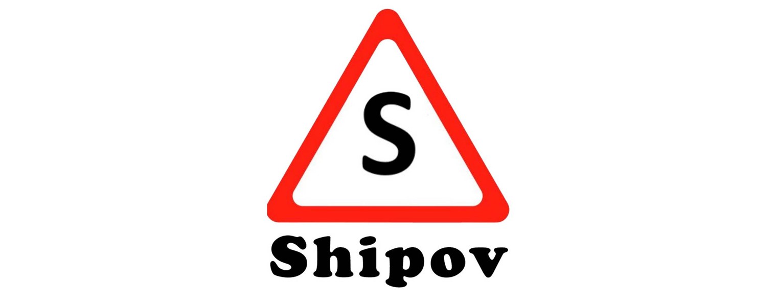 Shipov