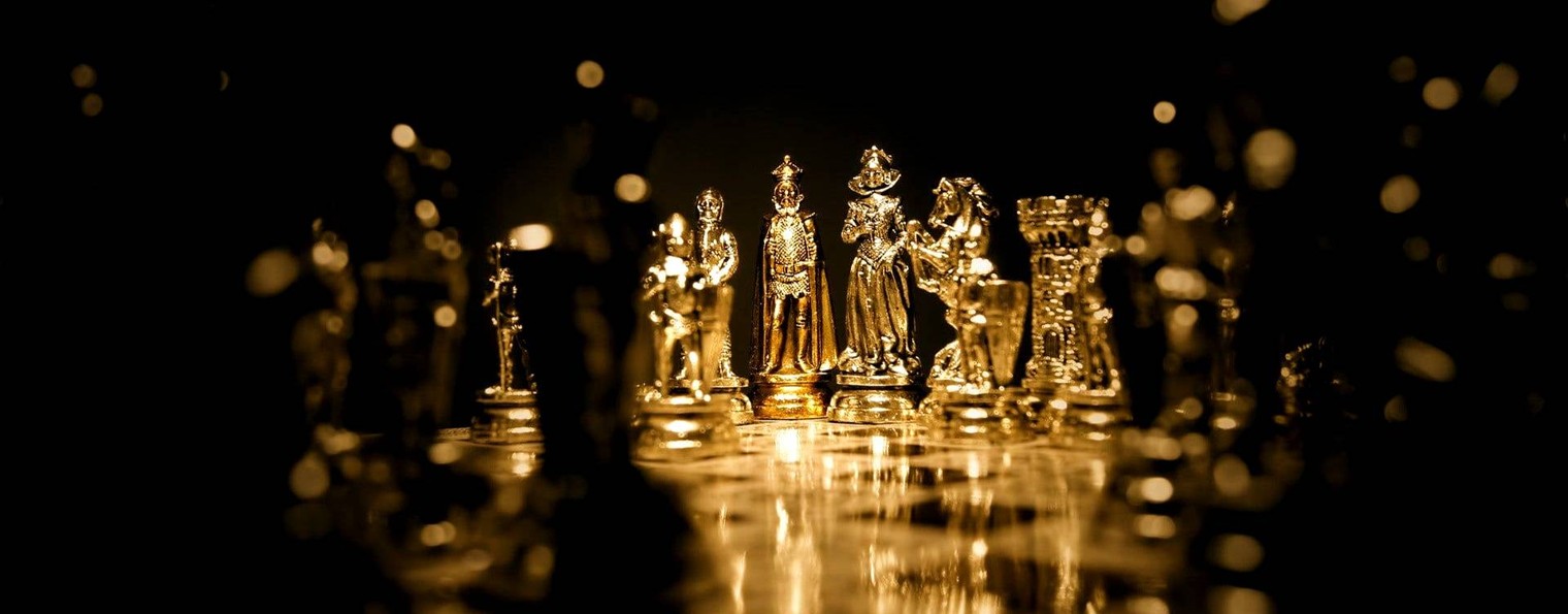 ALIMOV SEIG production [ official ]