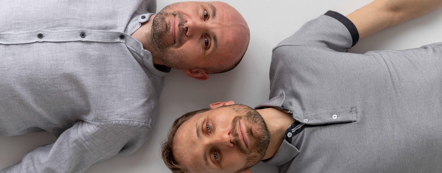 Ремонт подсознания