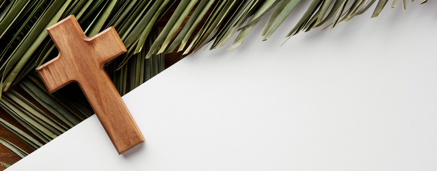 Благодать Лабинск