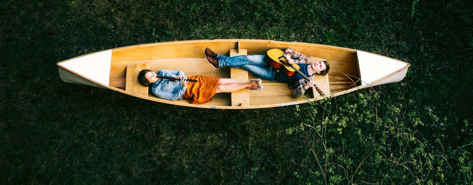 Андрей Торкунов Sever Ga