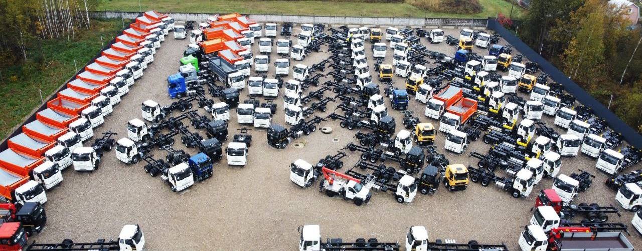 #KOFFAUTORUS🇷🇺