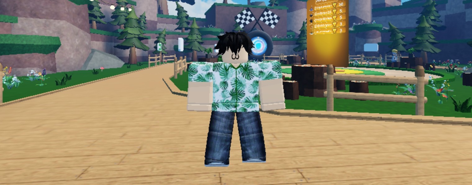 блинов игратель