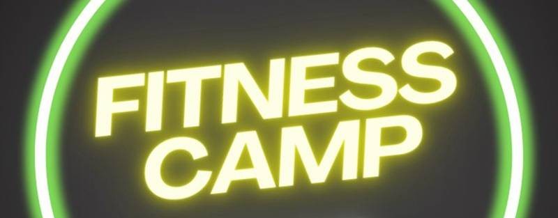 Fitness Camp