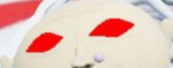 Маша Югинхен