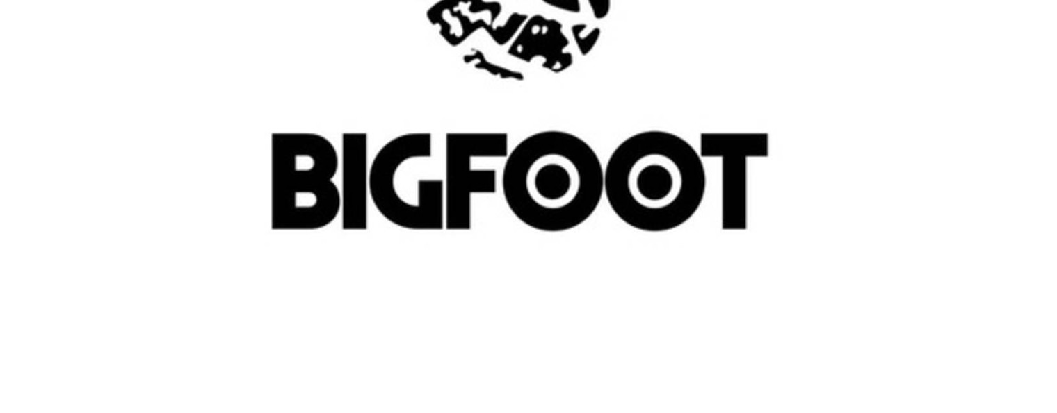 BigfootAvto