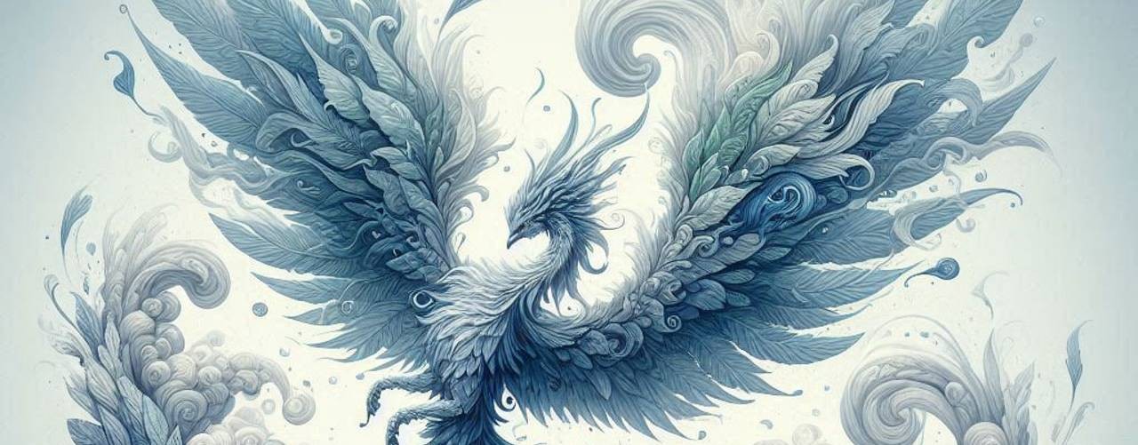 rutube_account_23648820