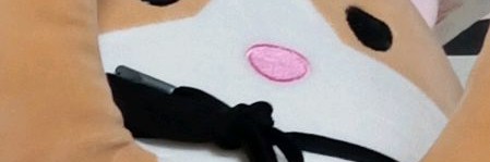 Сонная Соня💫💜