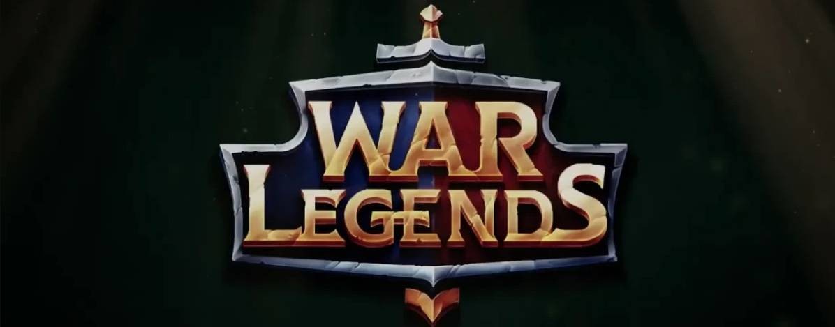 War Legends TV