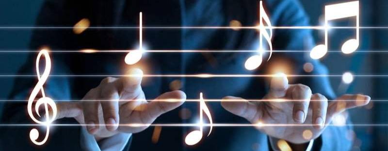 Детская школа искусств г. Дальнегорска