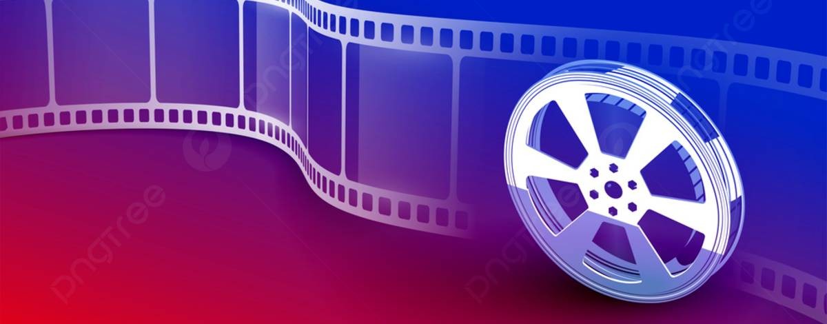 Анонсы отечественных и турецких сериалов