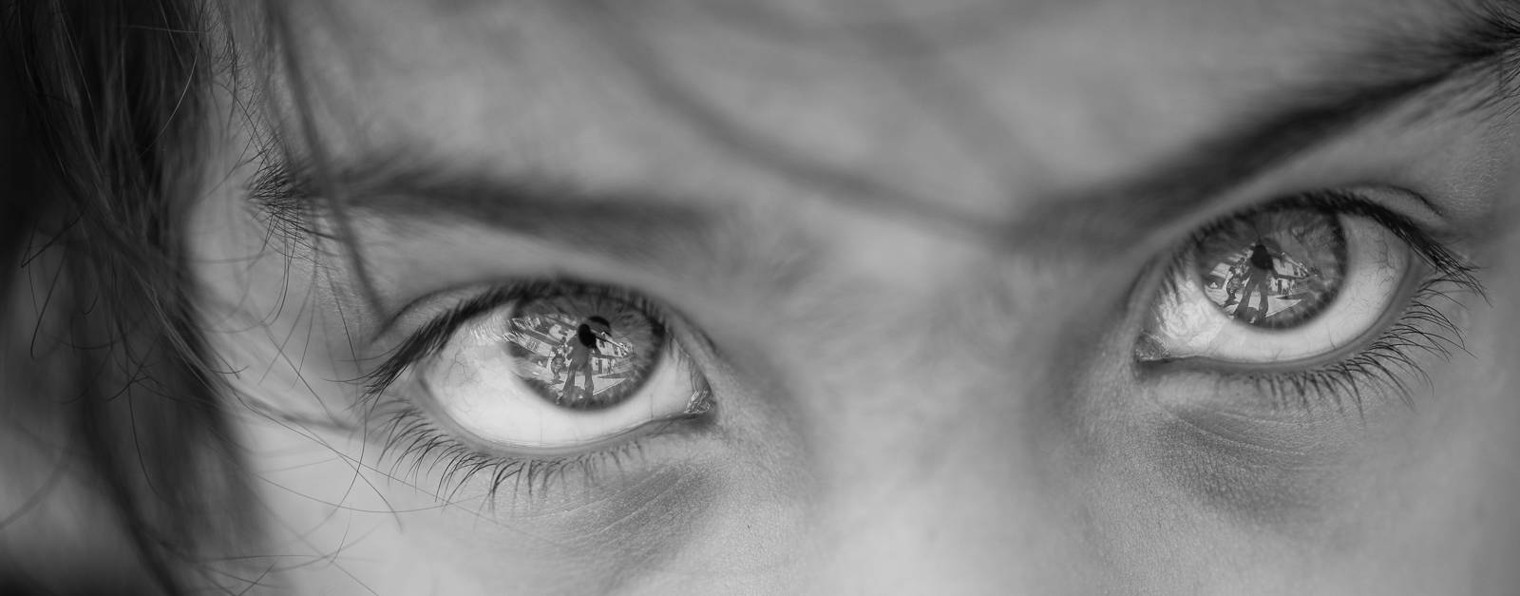 Вечный ученик