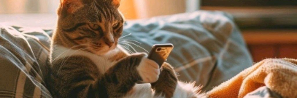 Видео ТВ 🔥ЯУ́ГЕН 🔥