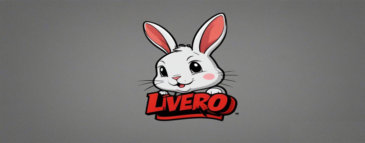 Livero Games