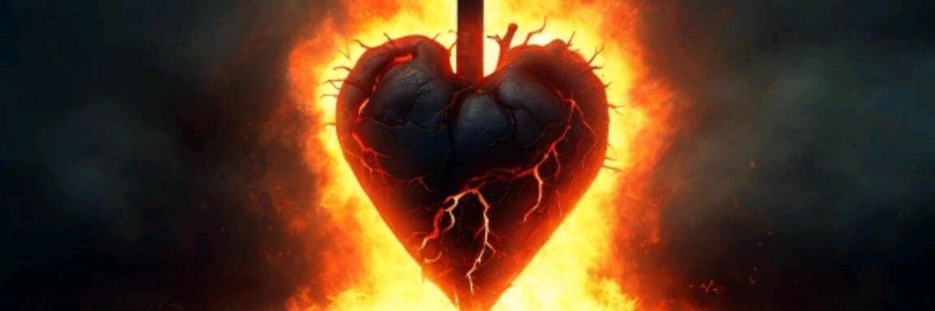 Мая С Деревни