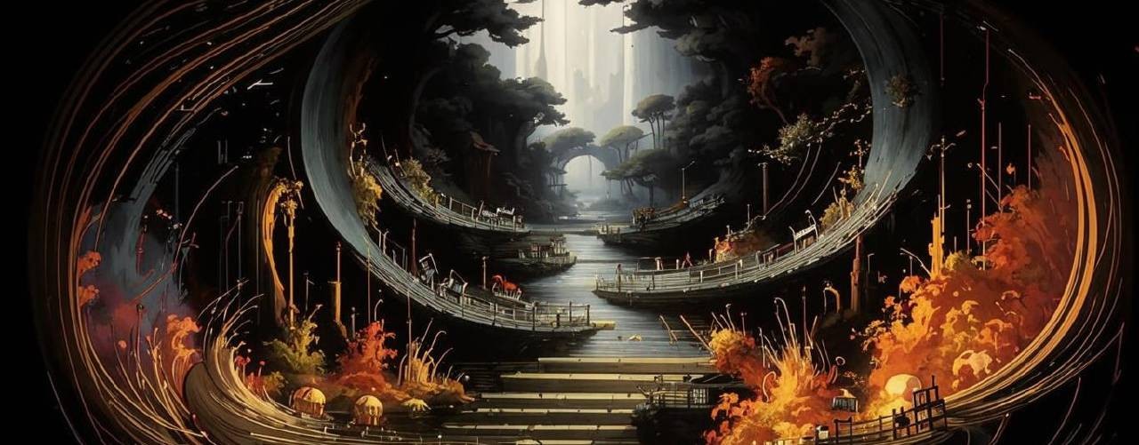 Сергей Жемчугов