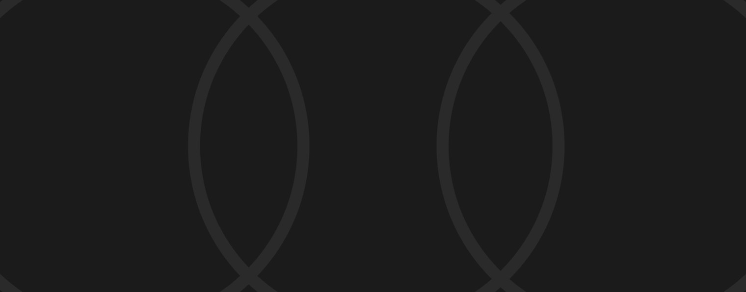 Сообщество Основатели