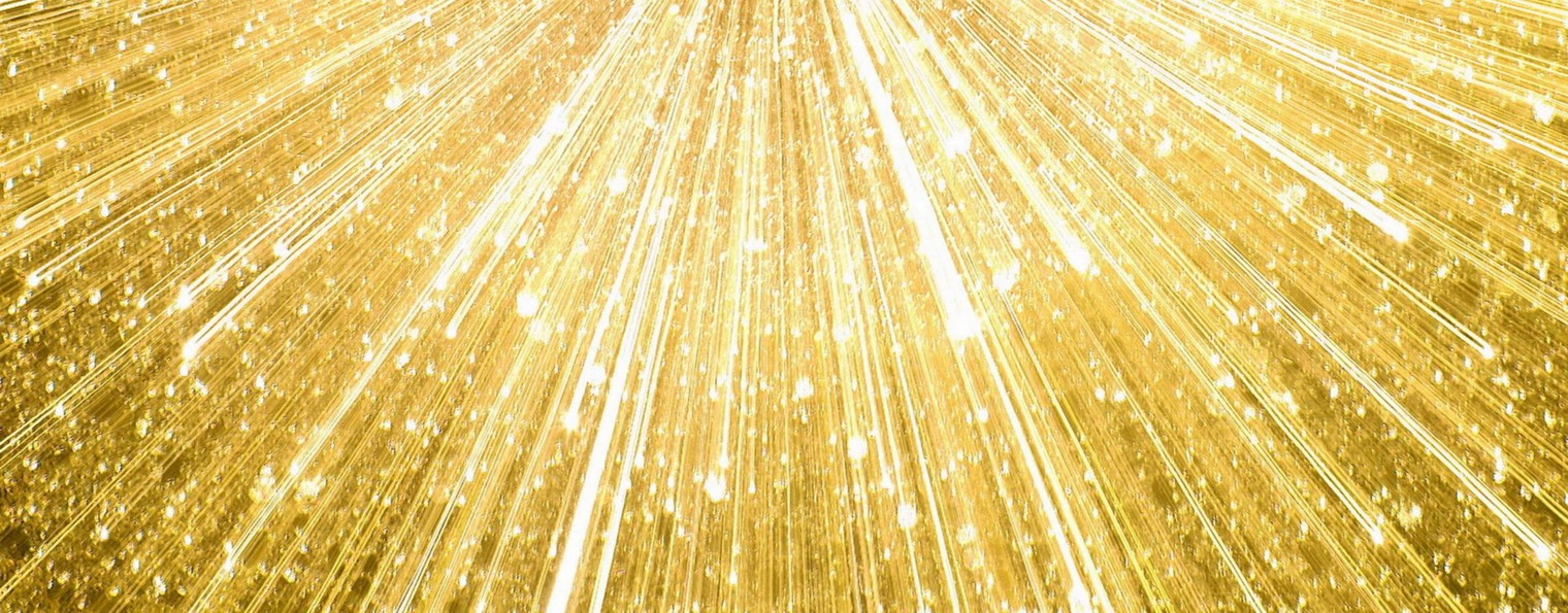 Женский клуб «Белая Афродита»