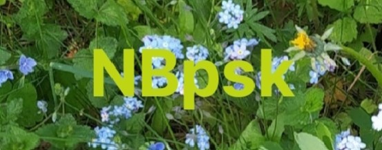 Отдыхаем вместе!