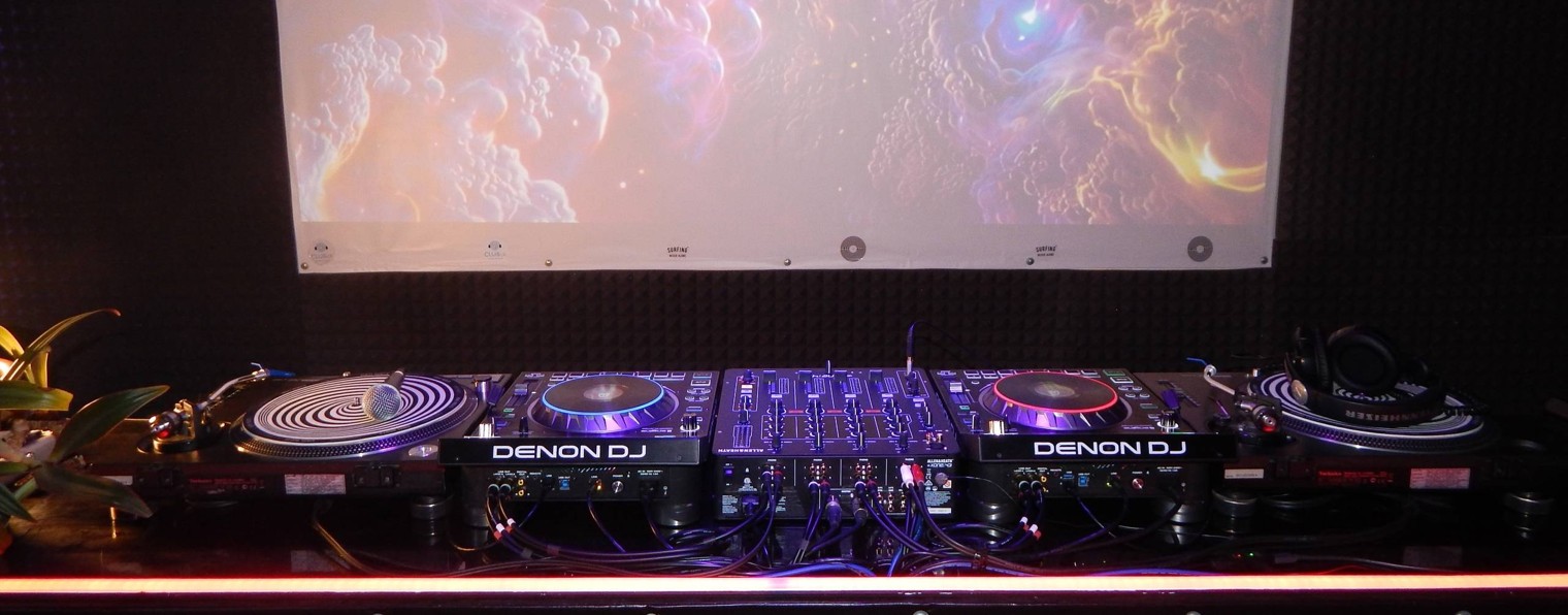 CLUBok studio & store