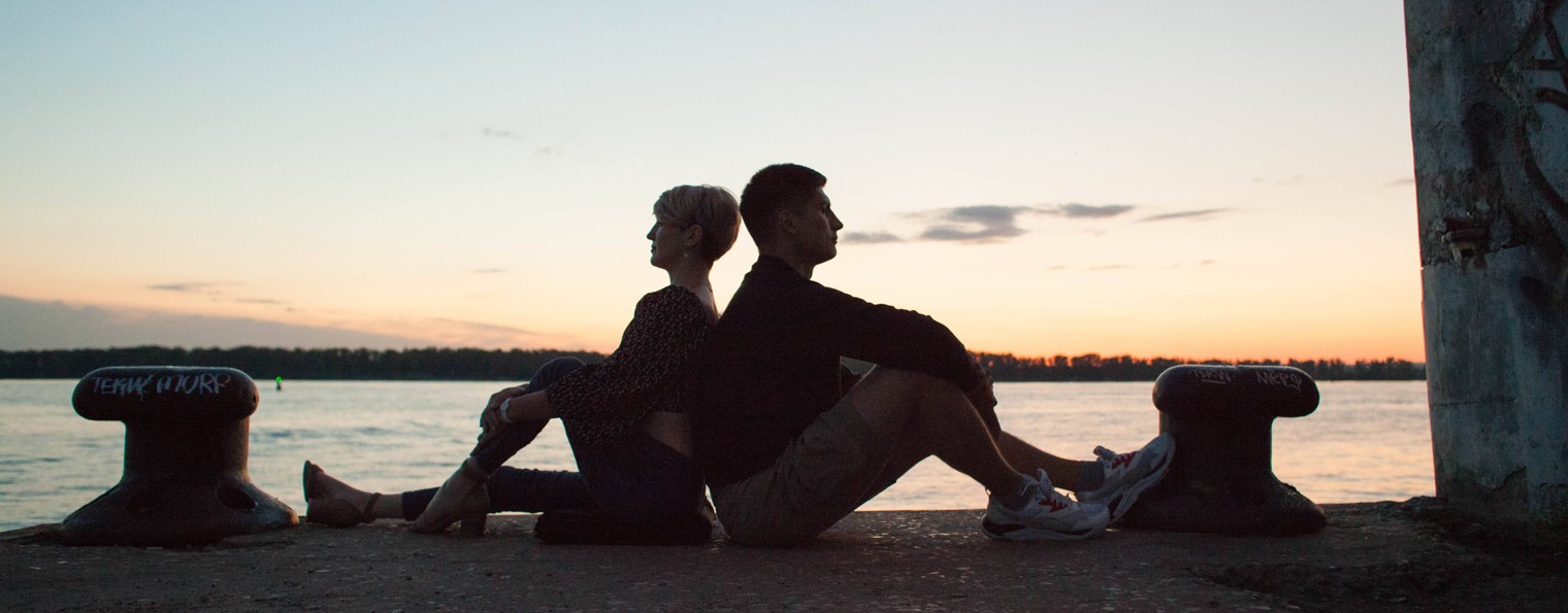 Интегративная психология с Екатериной Сизовой