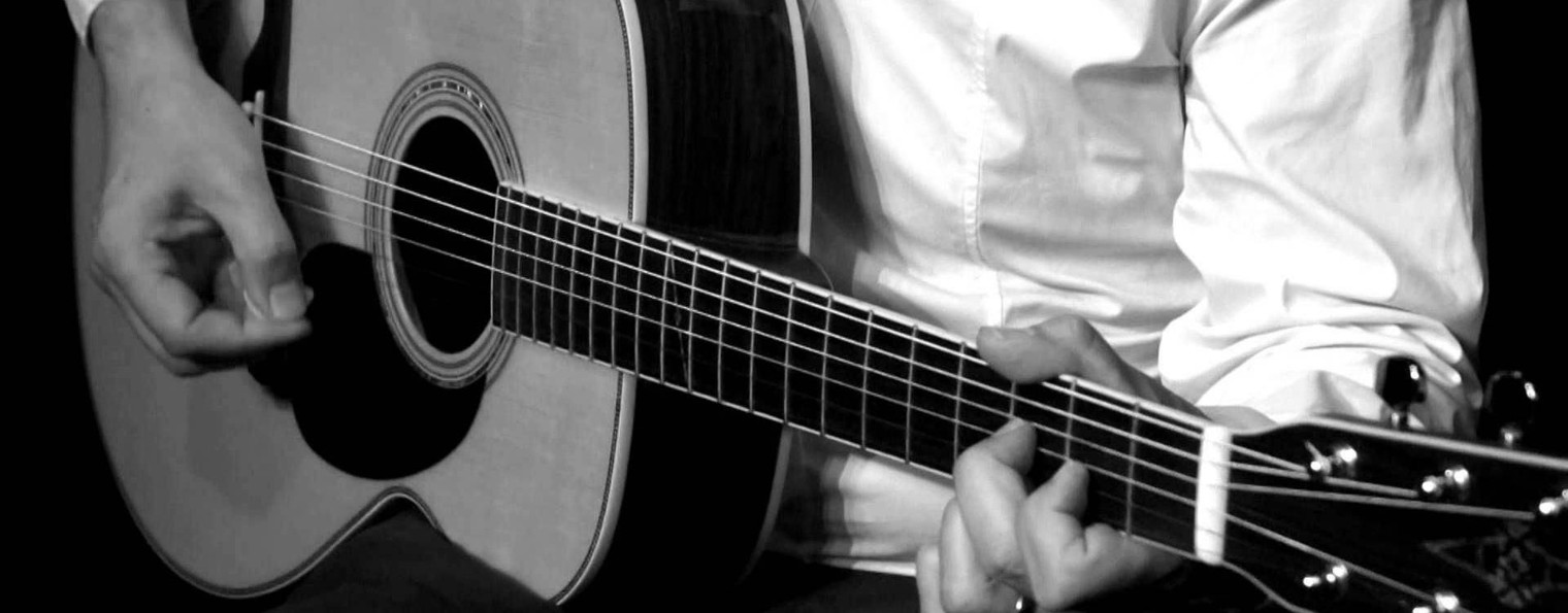 Александр Вебер