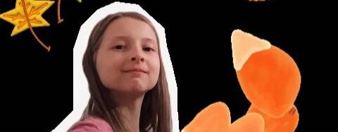 ХИТРЫЙ ХВОСТ