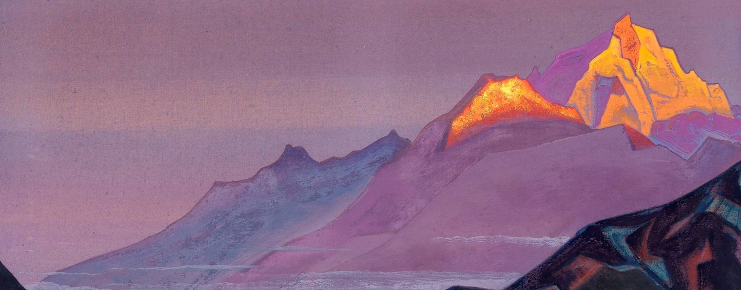 Online уроки музыки