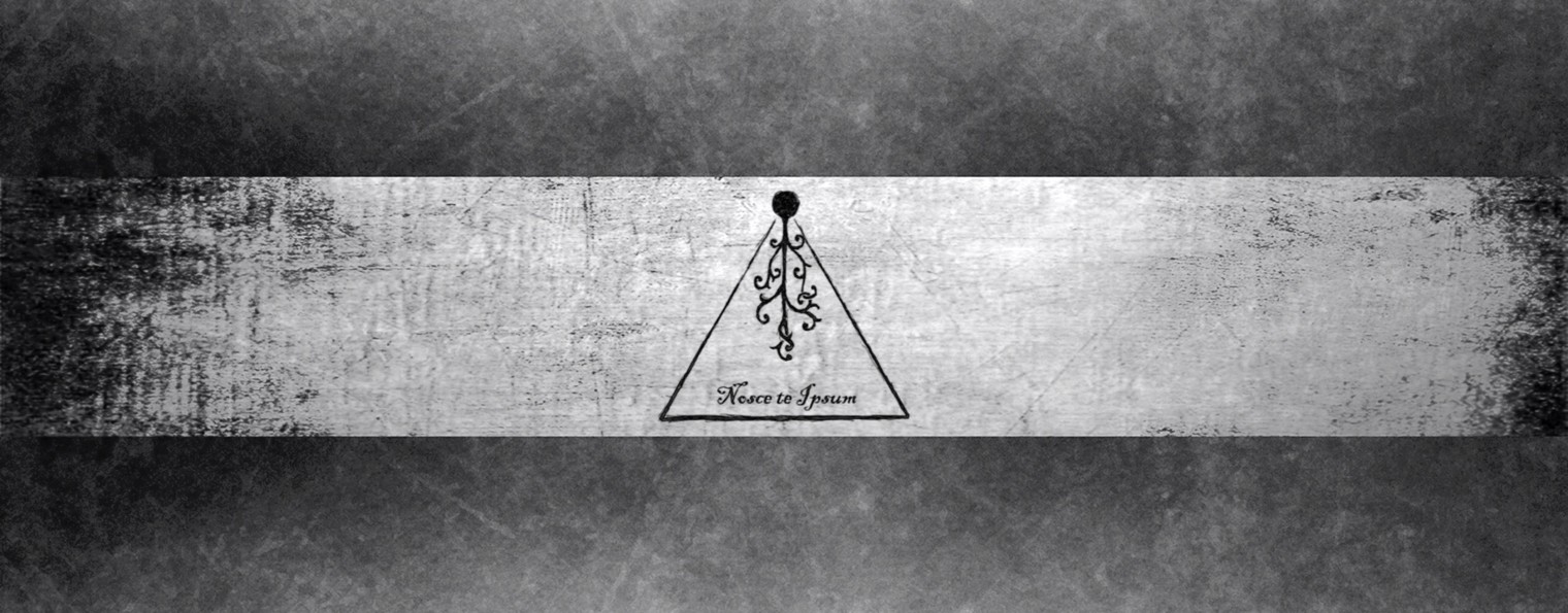 Пробуждение жизни☀️