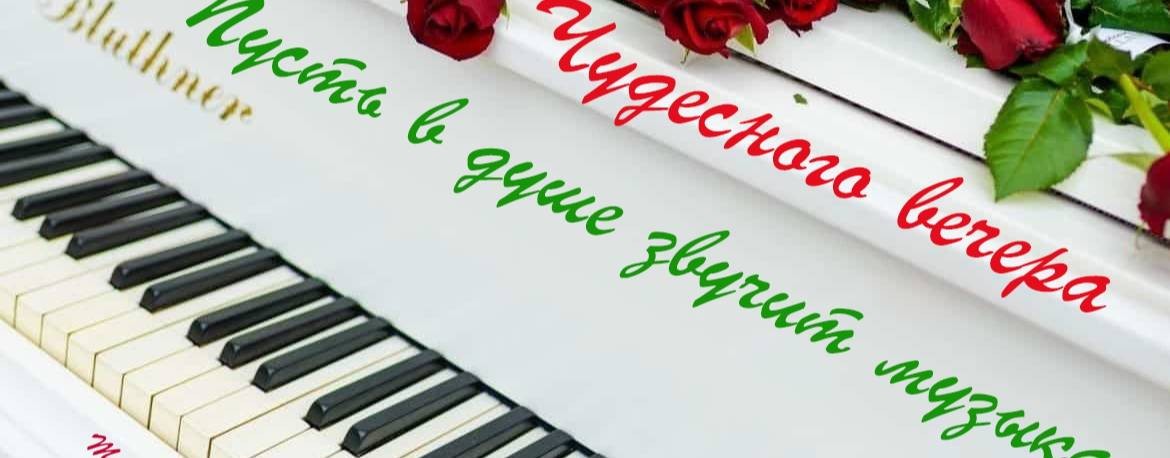 Александр Милкин