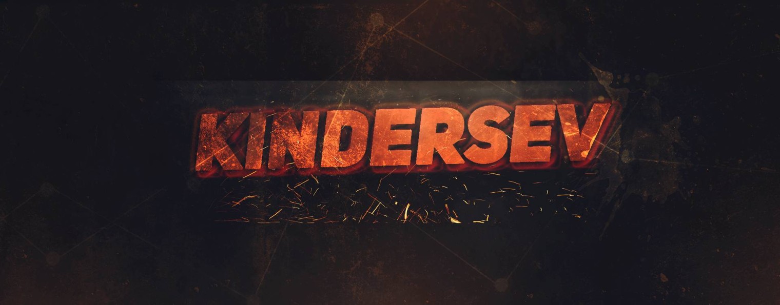 KinDerSev
