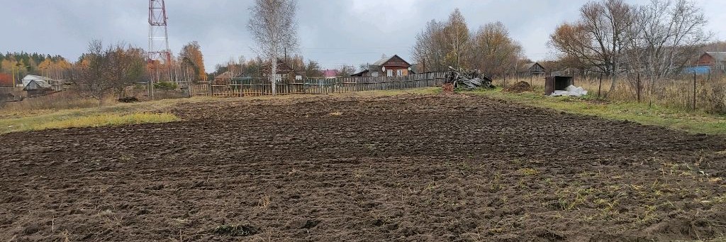 Сергей Петрунин