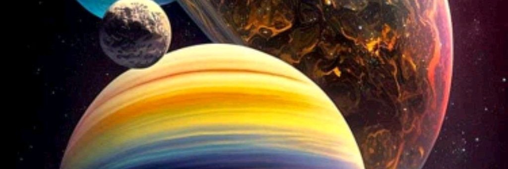 Счастливый семьянин