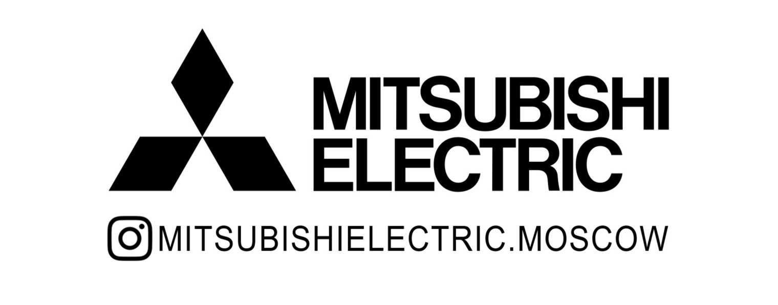 Mitsubishi Electric Moscow