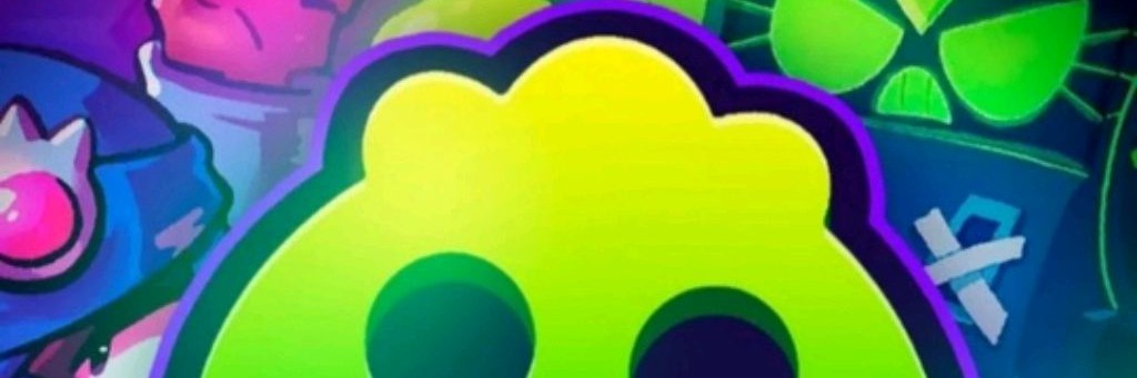 Костяной Шмель Fortnite