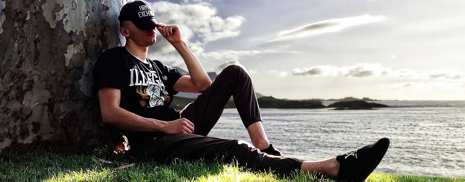 Александр Картавый