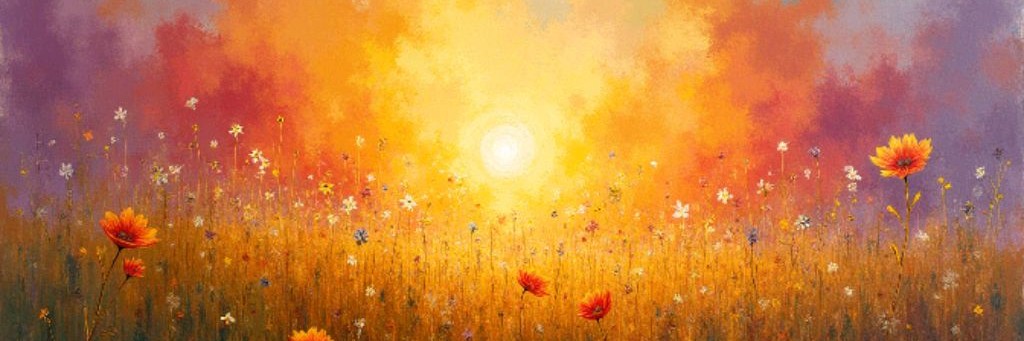 HistoryMaker AI Music