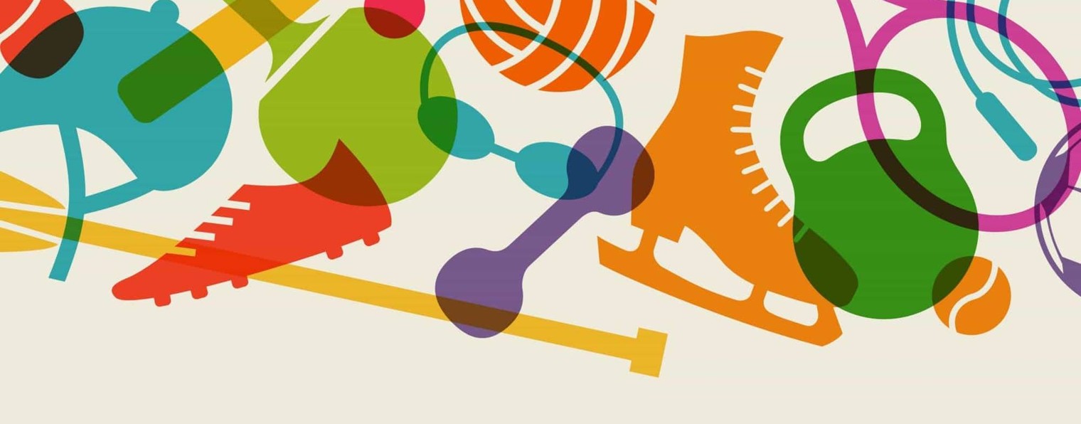 Мы за здоровый образ жизни!!!