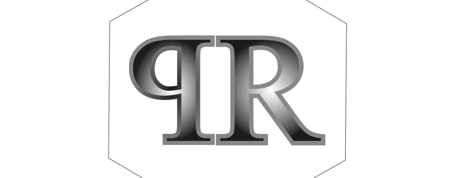 «PRоверка на PRочность»