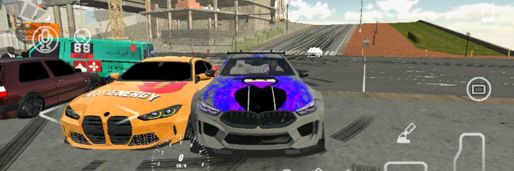 PLAY_LEGENDA