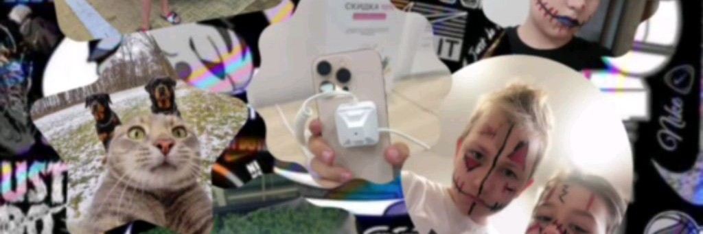 Смешные обзоры