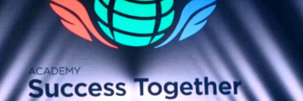 Здоровье и Успех с Любовью