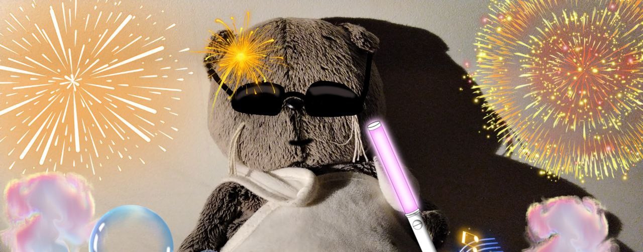 Басики знают 😸